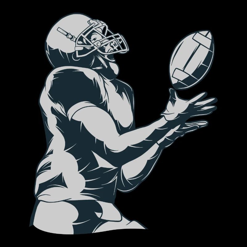 Footballeur
