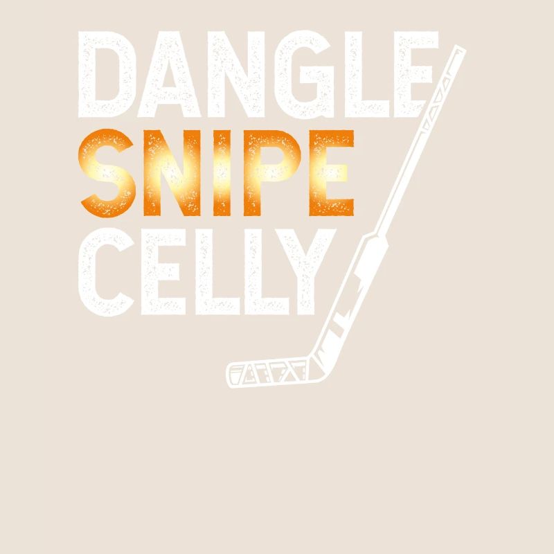 Dangle Snipe Celly