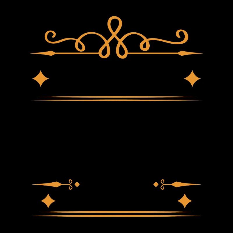 Octobre 1969 53 Ans d'excellence