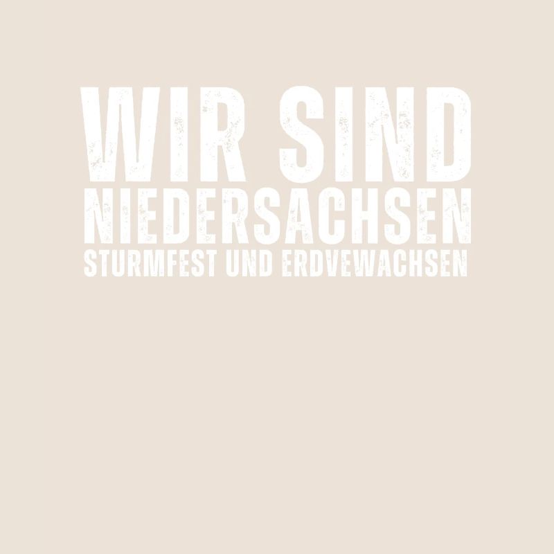 Hanovre, Pompiers De Basse-Saxe Drapeau