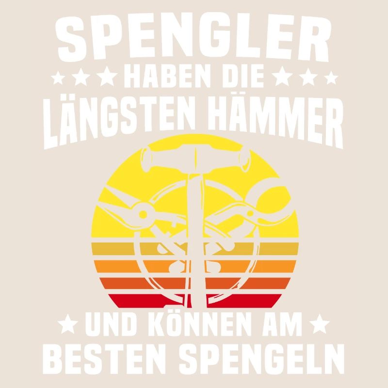 Spengler Bauspengler Spengeln