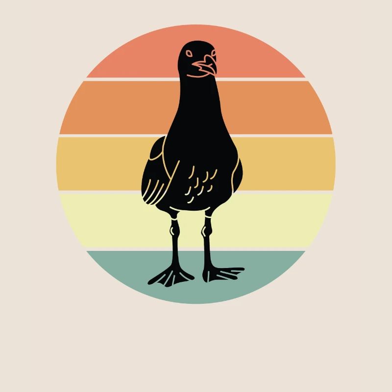 Möwe