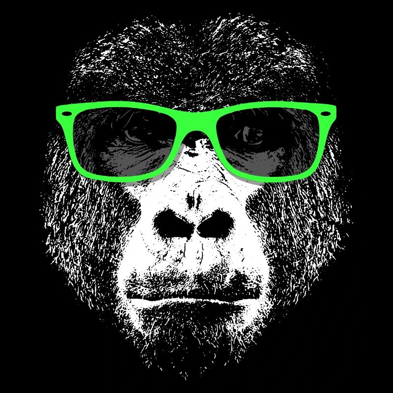 Gorilla