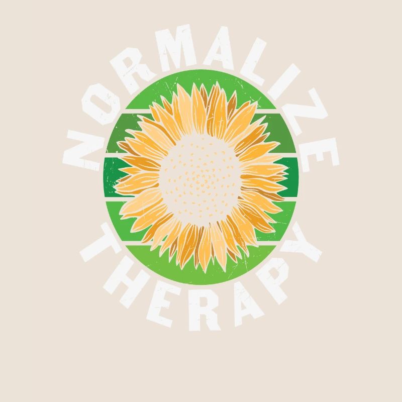 Keep Moving Forward New Retro