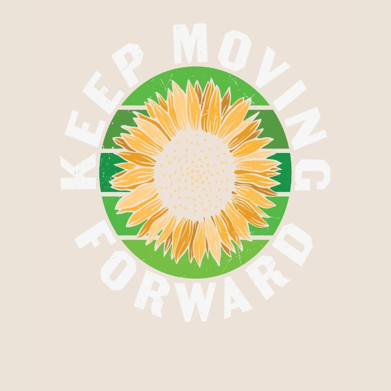 Die Sonne wird aufgehen und wir werden es noch einmal versuchen, mental