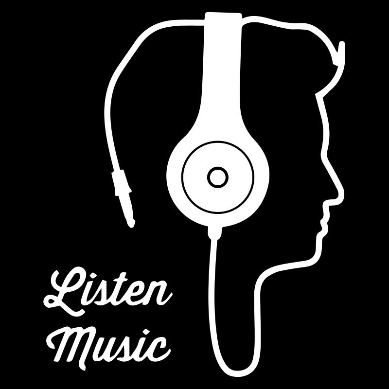 Listen Music
