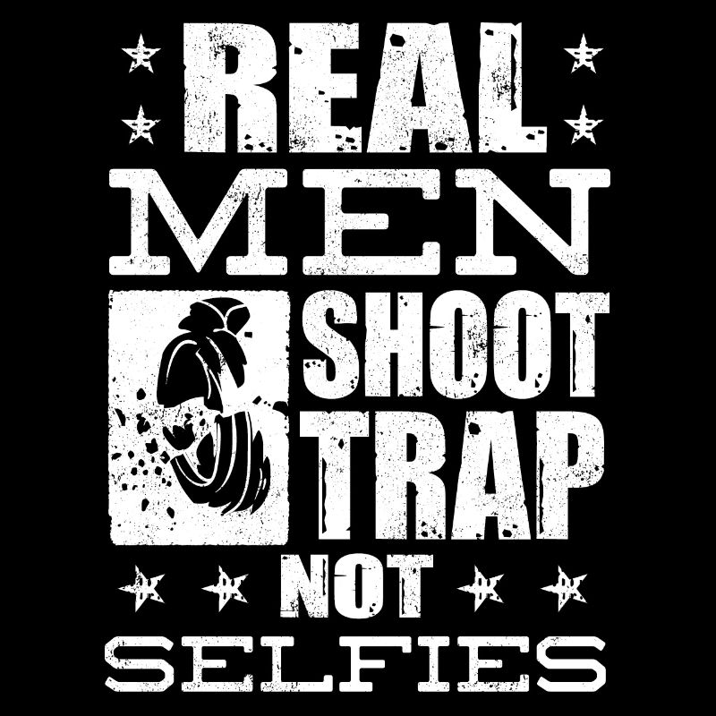 Old Man Shoots , Shooting