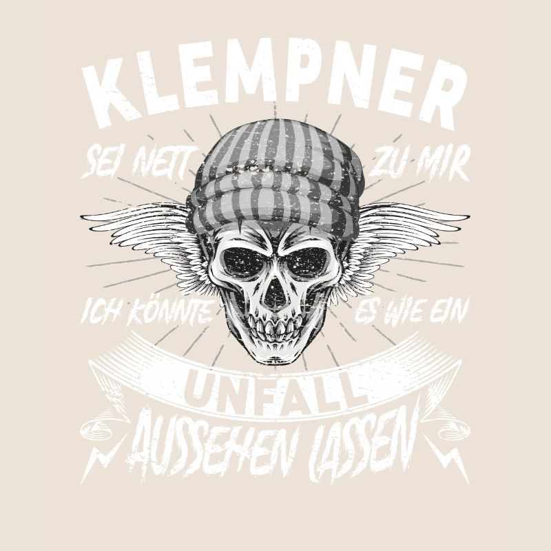 Klempner