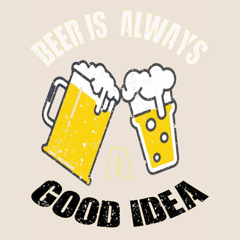 Bier Bierglas Biertrinker Kneipe Pinte