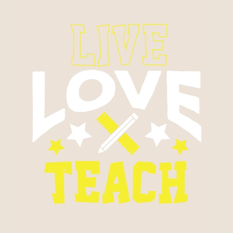 Enseignant École primaire Enseignant Enseignant École secondaire