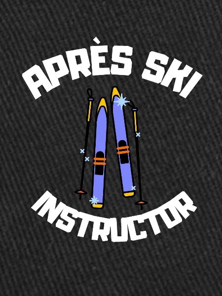 Apres Ski