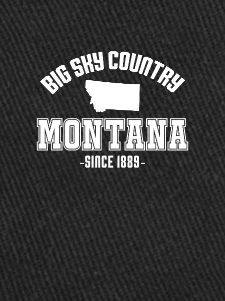 Montana