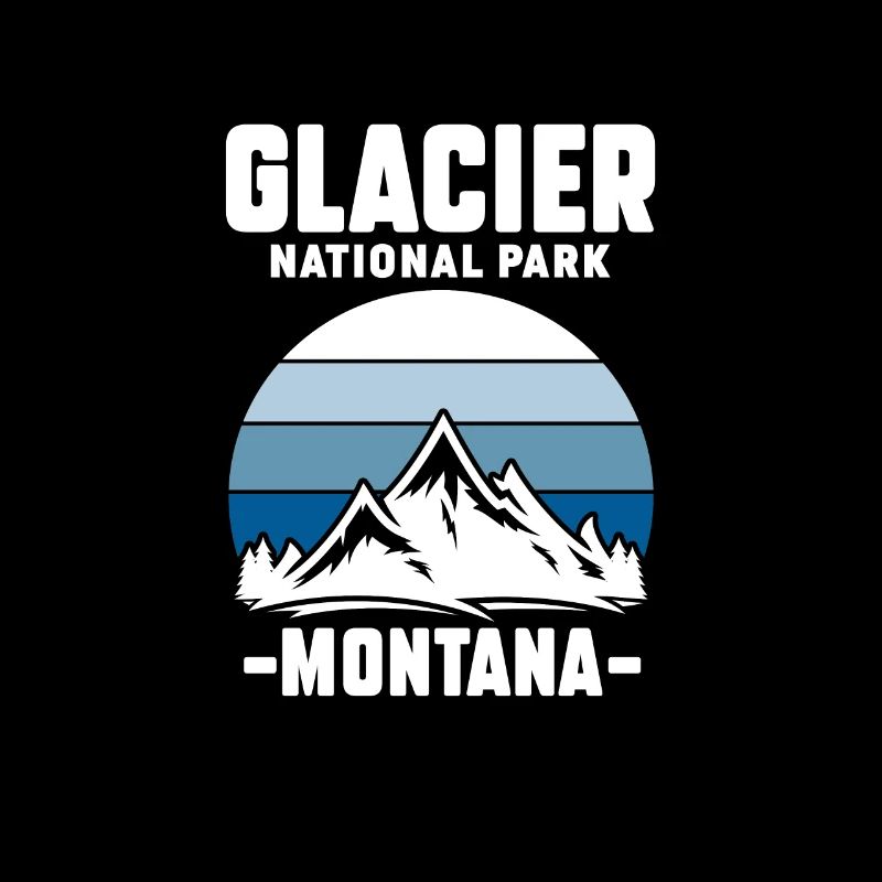 Montana