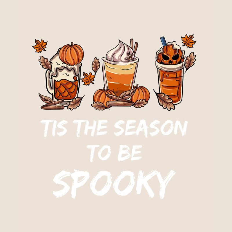 Coffee Drinker Coffee Mug