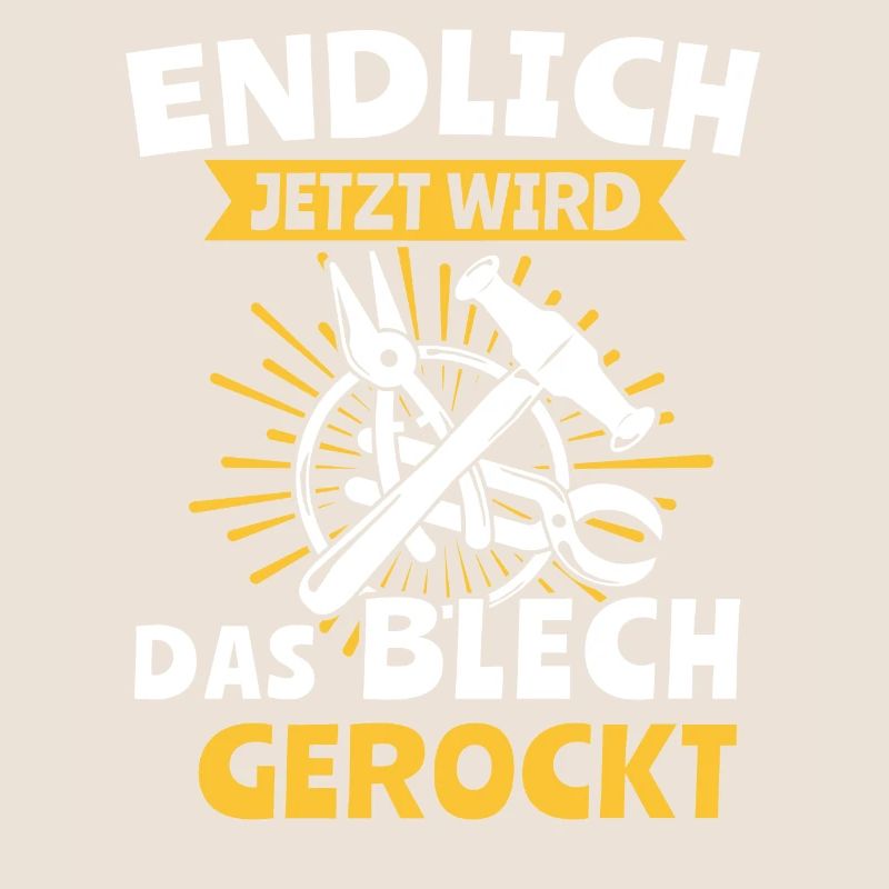Spengler Spengeln Bauspengler