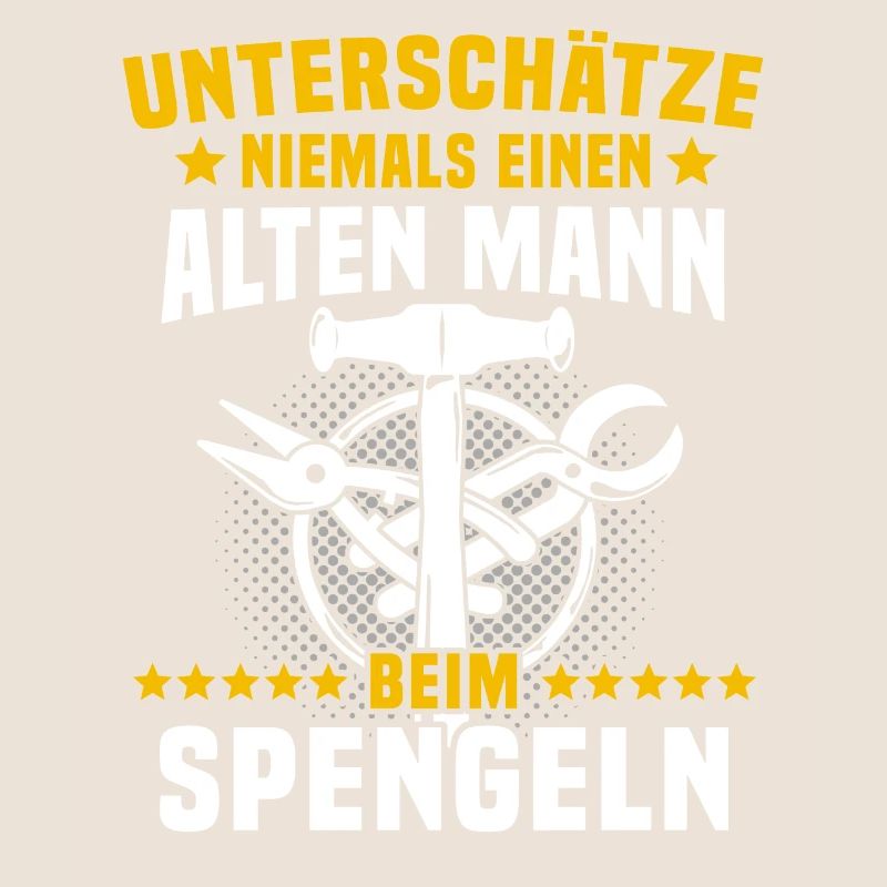 Spengler Spengeln Bauspengler