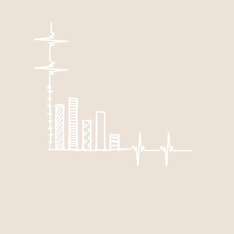 Data Scientist statisticien de la distribution normale