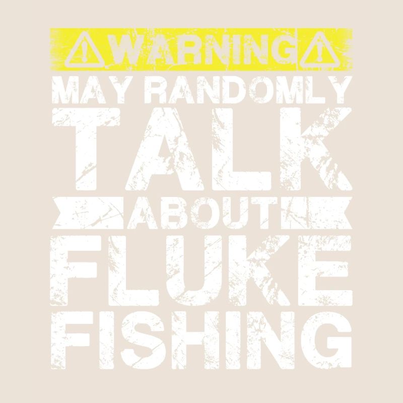 Fishing - Random Fish