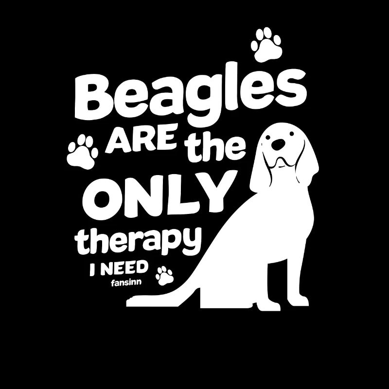 Beagle