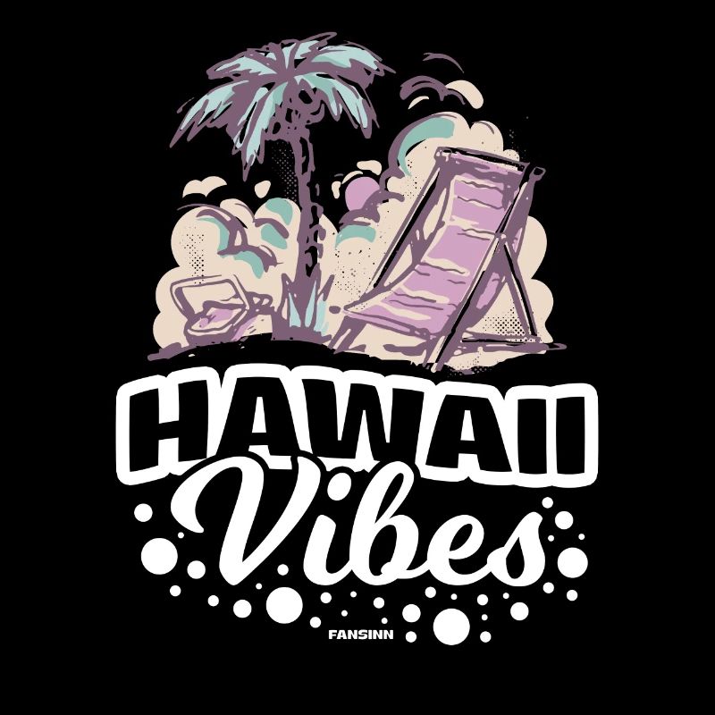 Hawaï