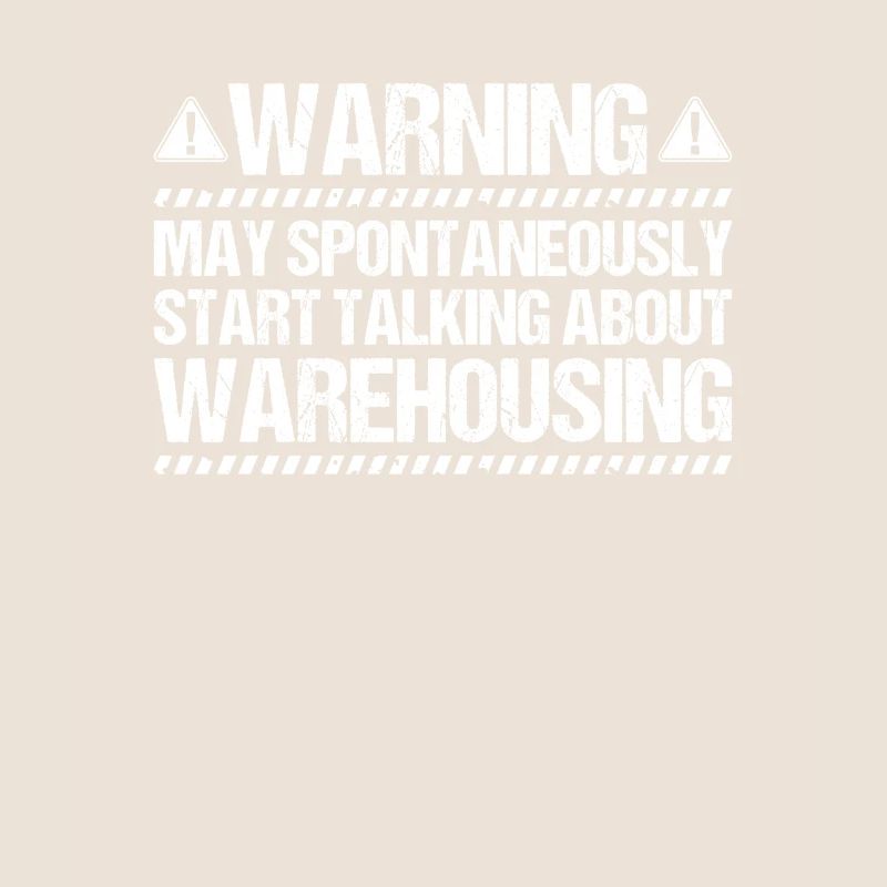 Warehouse Logistics Specialist Warehouse Worker Warehouse