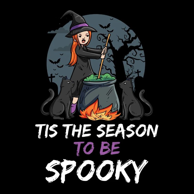 Witch