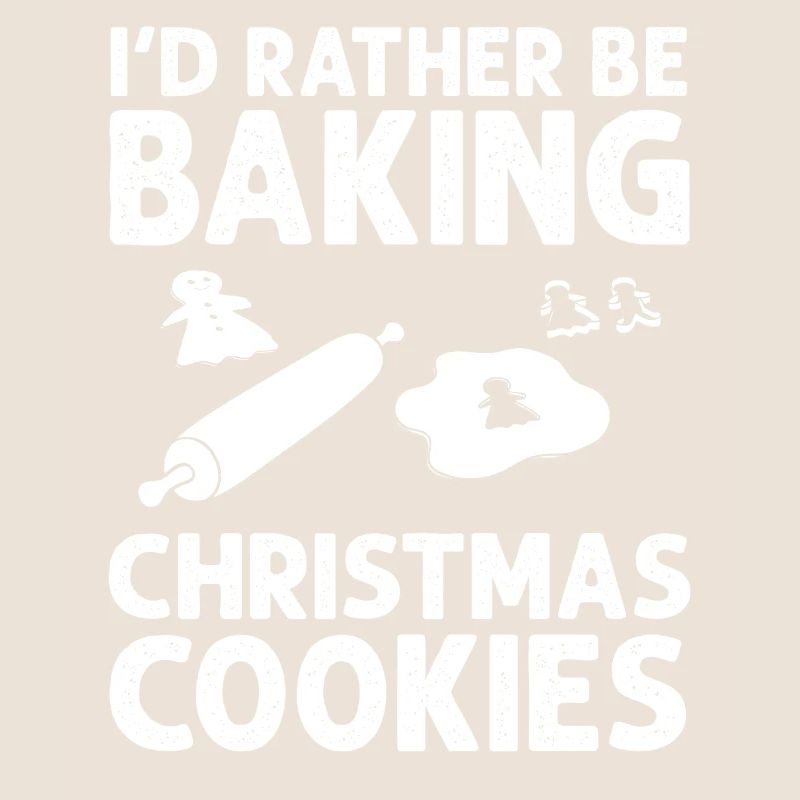 Biscuits de Noël Biscuits Pain d’épices
