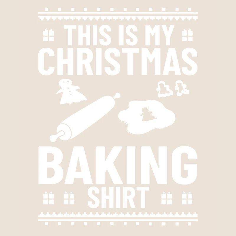 Christmas Baking Cookies Cookies Gingerbread