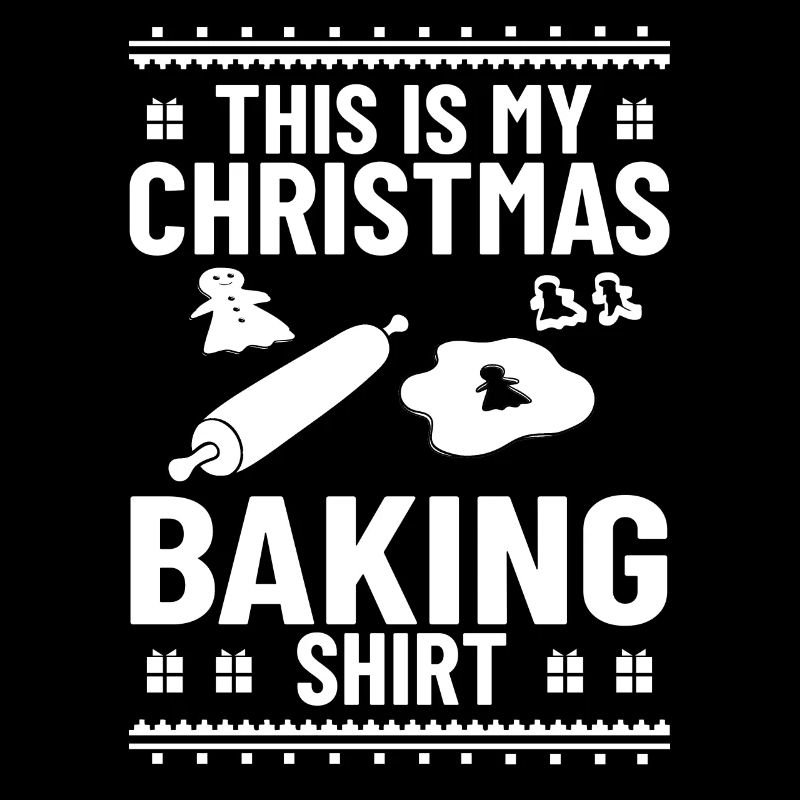 Christmas Baking Cookies Cookies Gingerbread