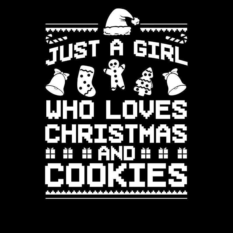 Christmas Baking Cookies Cookies Gingerbread