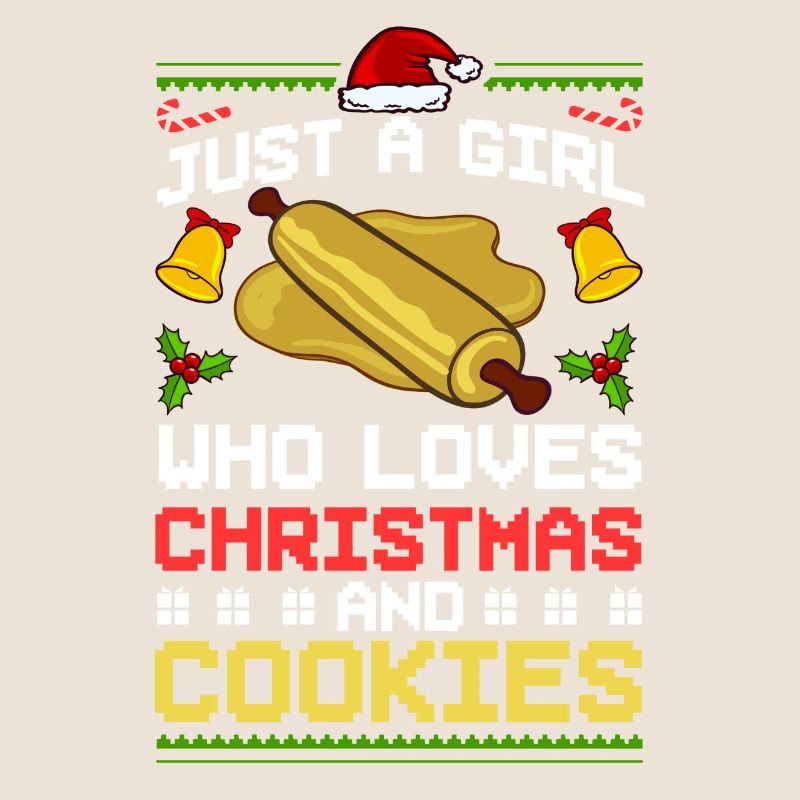 Biscuits de Noël Biscuits Pain d’épices