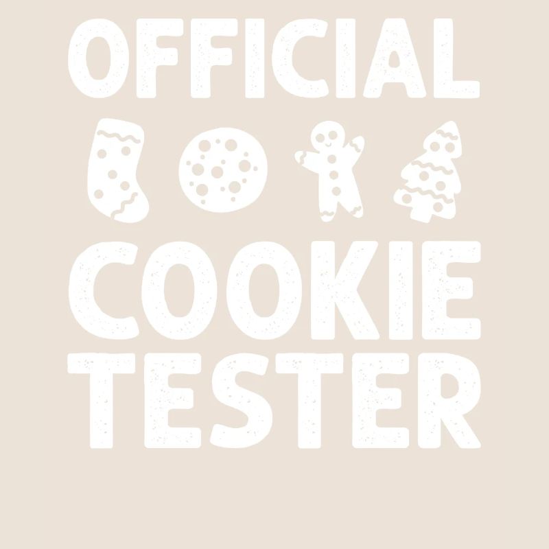 Christmas Cookies Biscuit Baking Christmas biscuits