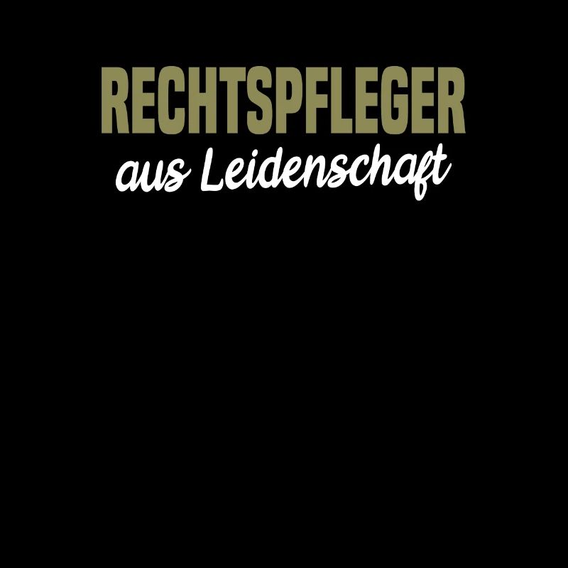 Rechtsanwaltsfachangestellter Rechtspfleger