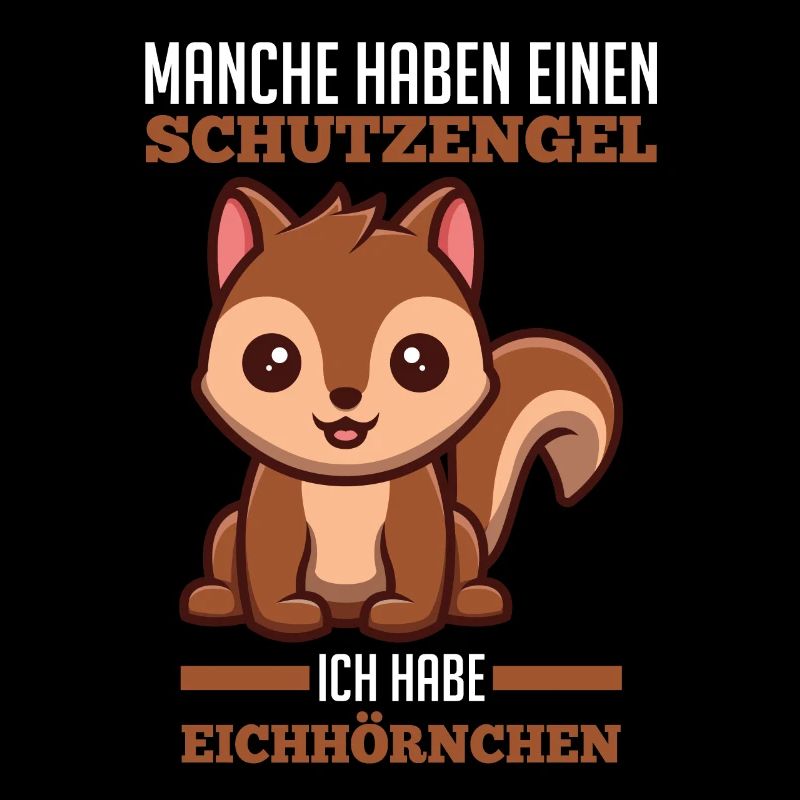Erdmännchen