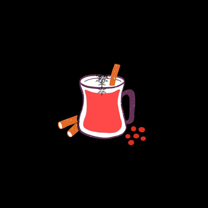 Expert après-ski