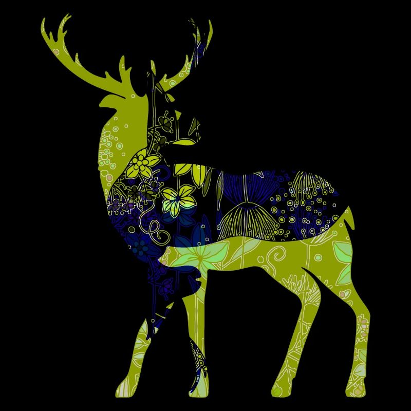 Cerf