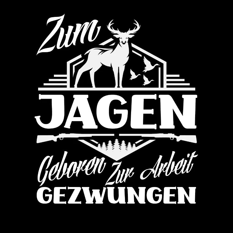 Jäger