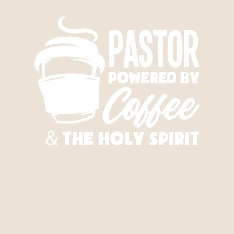 Café Jésus Pasteur