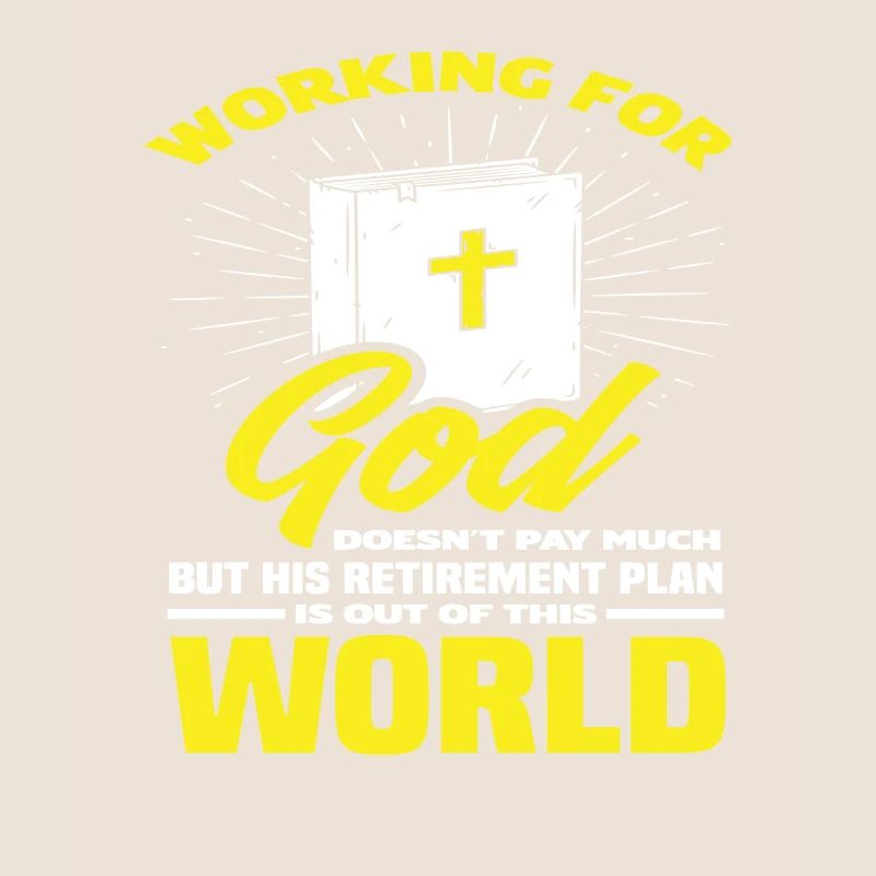 Pfarrer Pasteur Jésus