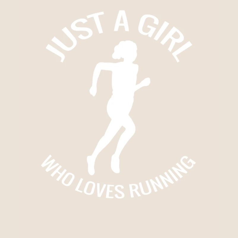 Joggeur course cardio training course en forme jogging