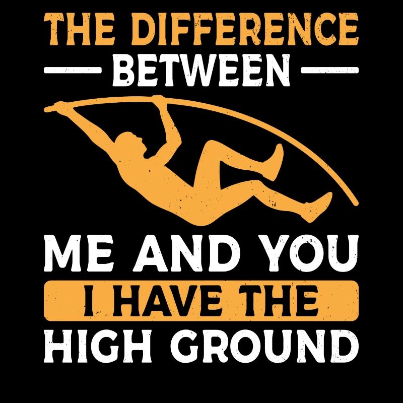 Pole Vault Pole Vault Athletics