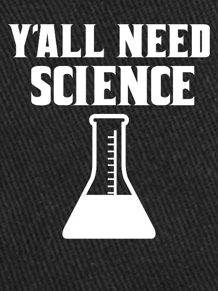 Scientist Physicist Chemist Teacher