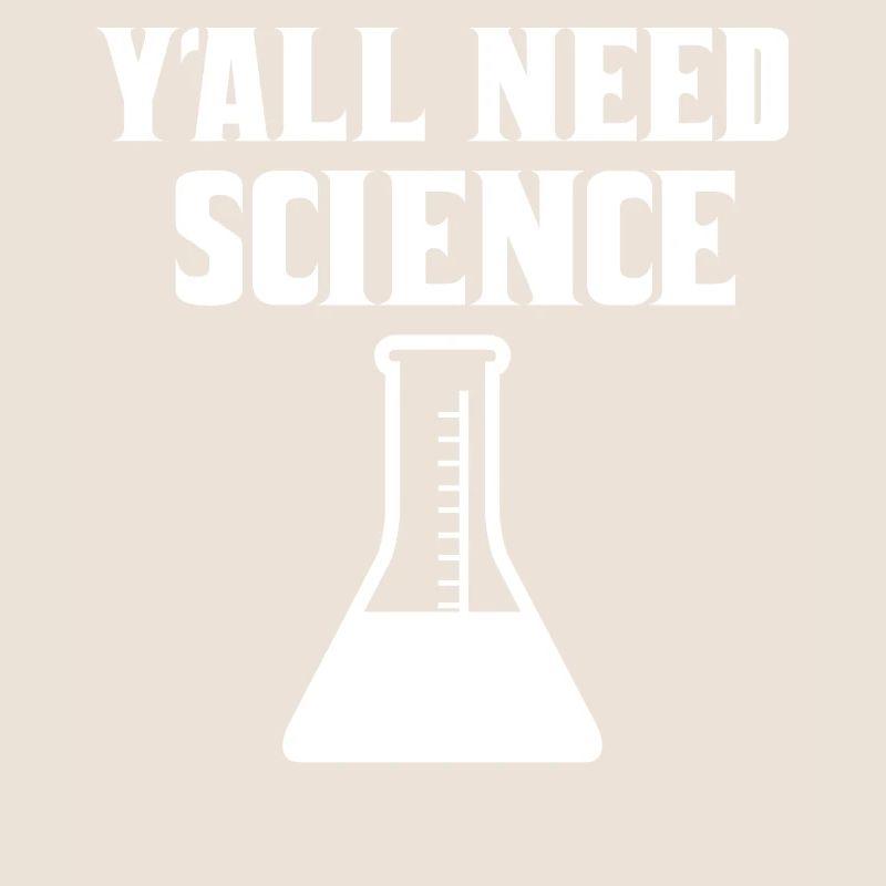 Scientist Physicist Chemist Teacher