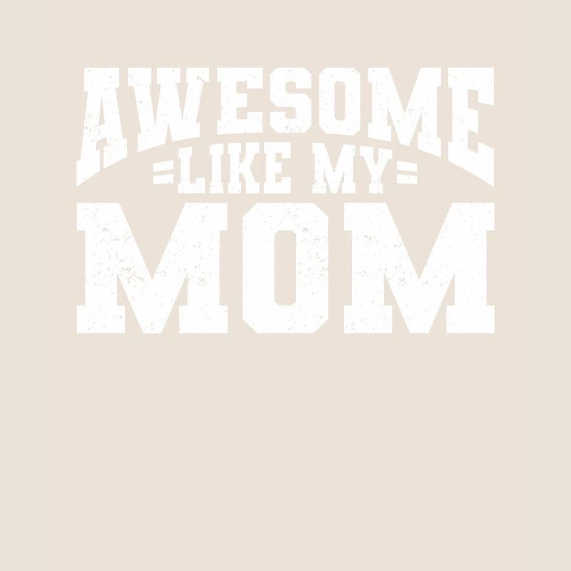 Muttertag Mama Geschenkidee Sohn Tochter Sprüche