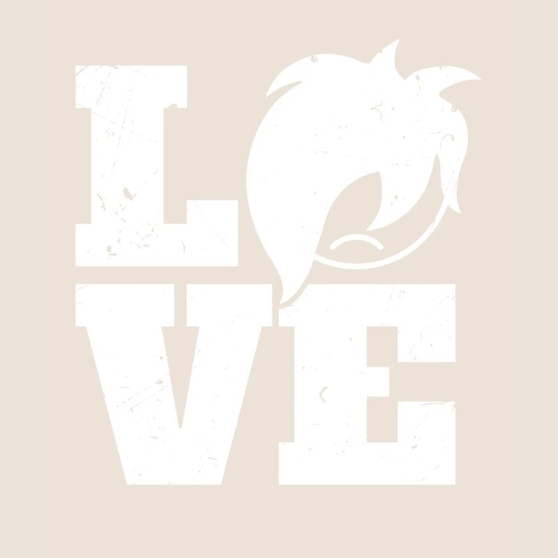 LIEBE | Emo Kleidung | Emocore-| Emo Musicemo Kinder g