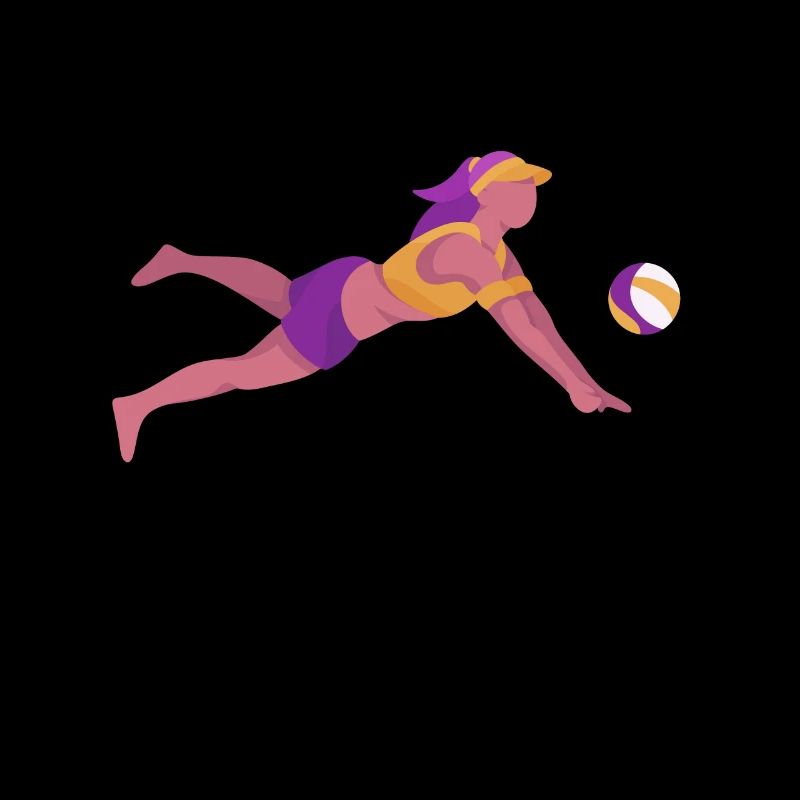 Volleyball
