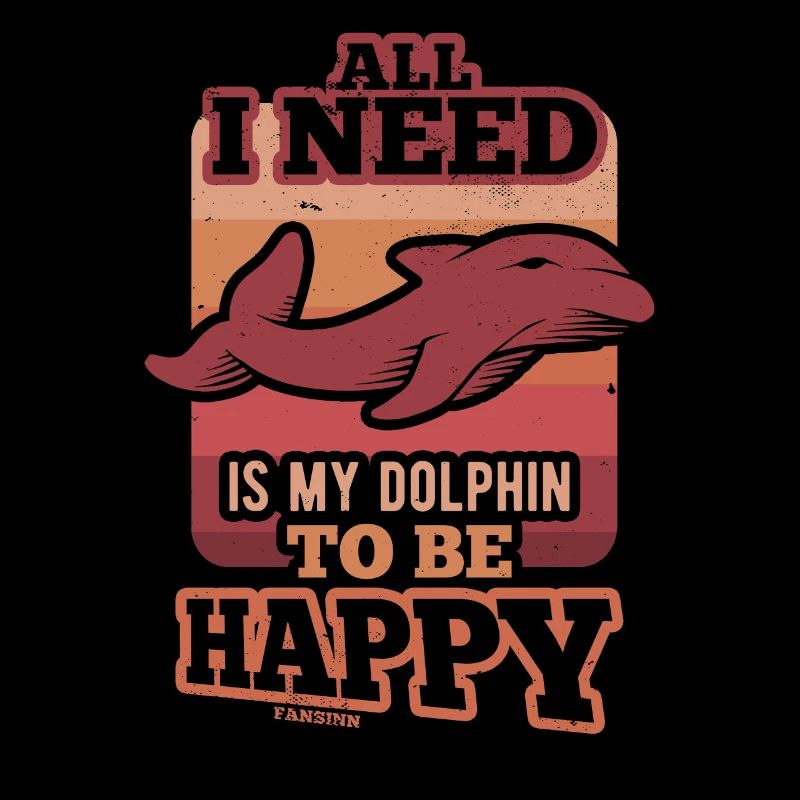 Dolphin