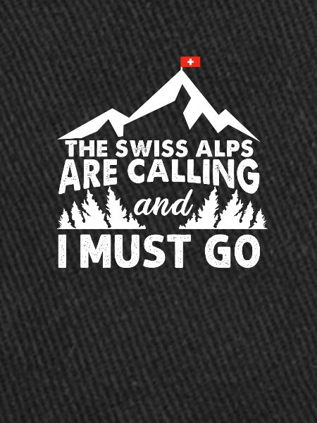 Suisse