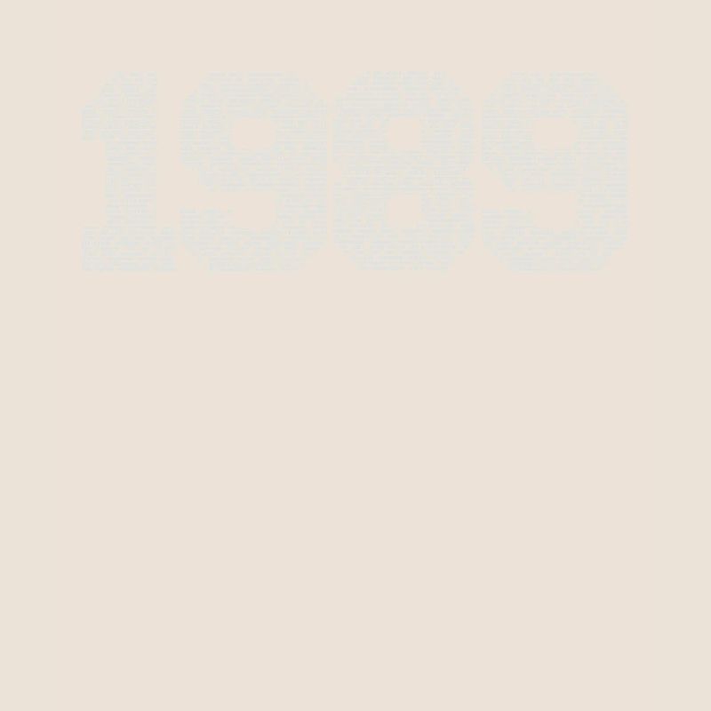 Année de naissance 1989 avec synonymes de Super et Toll