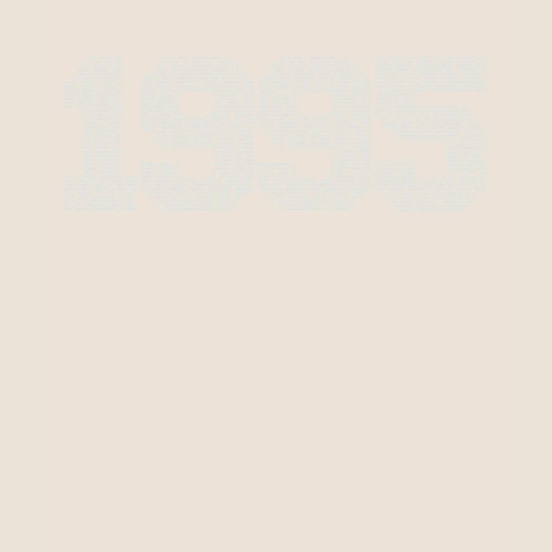 Année de naissance 1995 avec synonymes de Super et Toll